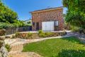 Property photo of 17 Weston Street Dulwich Hill NSW 2203