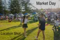 Property photo of 20 Hillview Circuit Kiama NSW 2533