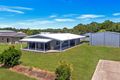 Property photo of 10 Casuarina Street Tully Heads QLD 4854