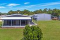 Property photo of 10 Casuarina Street Tully Heads QLD 4854