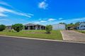 Property photo of 10 Casuarina Street Tully Heads QLD 4854