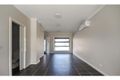 Property photo of 9 Queenie Way Cranbourne West VIC 3977