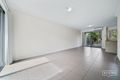 Property photo of 3/4 Myola Street Browns Plains QLD 4118
