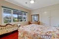 Property photo of 19 Chenery Street Mansfield VIC 3722
