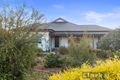 Property photo of 19 Chenery Street Mansfield VIC 3722