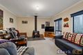 Property photo of 19 Chenery Street Mansfield VIC 3722