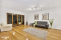 Property photo of 1 Sanctuary Lakes East Boulevard Point Cook VIC 3030