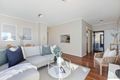 Property photo of 13/70 Beach Road Mentone VIC 3194