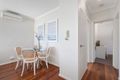 Property photo of 13/70 Beach Road Mentone VIC 3194
