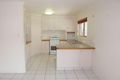 Property photo of 17 Broomdykes Drive Beaconsfield QLD 4740