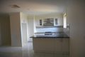Property photo of 23 John Edgcumbe Way Endeavour Hills VIC 3802