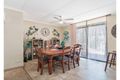 Property photo of 44 Trulson Drive Crestmead QLD 4132