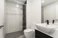 Property photo of 305/101 Tram Road Doncaster VIC 3108