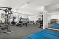 Property photo of 305/101 Tram Road Doncaster VIC 3108