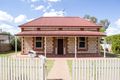 Property photo of 27 Jervois Street Peterborough SA 5422