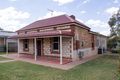 Property photo of 27 Jervois Street Peterborough SA 5422