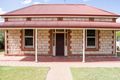 Property photo of 27 Jervois Street Peterborough SA 5422