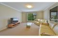 Property photo of 4 Adams Circuit Elderslie NSW 2570