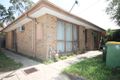 Property photo of 16 Toolangi Grove Preston VIC 3072