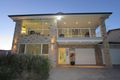 Property photo of 51 Dalmeny Drive Kianga NSW 2546