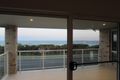 Property photo of 51 Dalmeny Drive Kianga NSW 2546