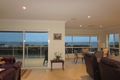 Property photo of 51 Dalmeny Drive Kianga NSW 2546