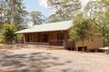 Property photo of 12 Arthur Avenue Taree NSW 2430