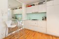 Property photo of 701/85-97 New South Head Road Edgecliff NSW 2027