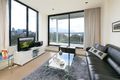 Property photo of 701/85-97 New South Head Road Edgecliff NSW 2027