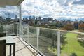 Property photo of 701/85-97 New South Head Road Edgecliff NSW 2027