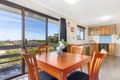 Property photo of 4 Forest Parade Tomakin NSW 2537