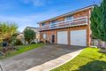 Property photo of 4 Forest Parade Tomakin NSW 2537