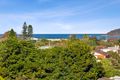 Property photo of 4 Forest Parade Tomakin NSW 2537