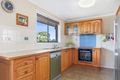 Property photo of 4 Forest Parade Tomakin NSW 2537