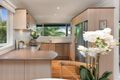Property photo of 78 Gatton Street Mount Gravatt East QLD 4122