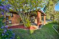 Property photo of 27 Suffolk Drive Morphett Vale SA 5162