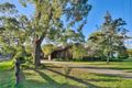 Property photo of 27 Suffolk Drive Morphett Vale SA 5162