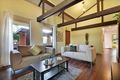 Property photo of 27 Suffolk Drive Morphett Vale SA 5162