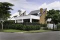 Property photo of 32 Boston Street Clayfield QLD 4011