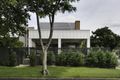 Property photo of 32 Boston Street Clayfield QLD 4011