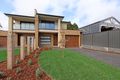 Property photo of 7B Simon Avenue Rowville VIC 3178