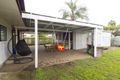 Property photo of 37 Sunset Drive Thabeban QLD 4670