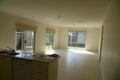Property photo of 26 St Johns Court South Morang VIC 3752