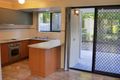 Property photo of 27/26 Buckingham Place Eight Mile Plains QLD 4113