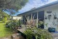 Property photo of 1 Sea Breeze Avenue Golden Beach VIC 3851