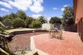 Property photo of 6 Judge Rise Endeavour Hills VIC 3802