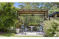Property photo of 254 Joiner Street Koongal QLD 4701