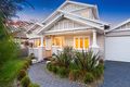 Property photo of 44 Goldsmith Avenue Preston VIC 3072