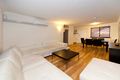 Property photo of 8/29 Alston Avenue Como WA 6152