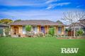 Property photo of 20 Chatsworth Road St Clair NSW 2759